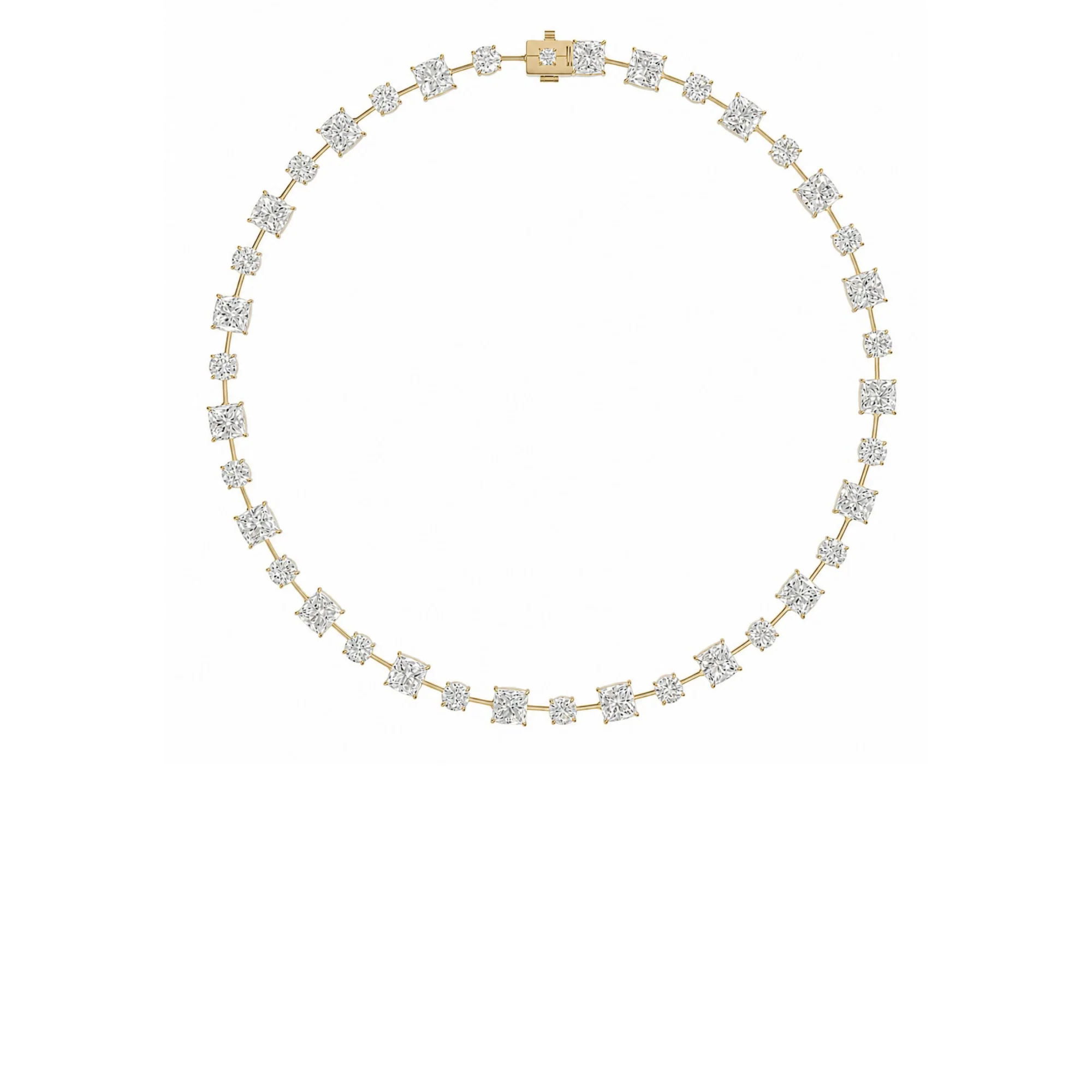 Jewelry -new